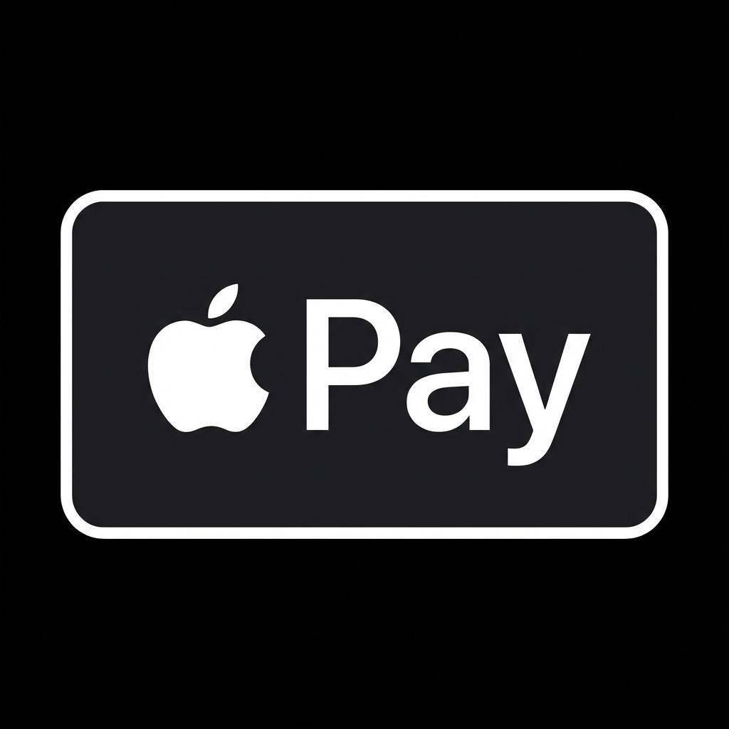 Apple Pay