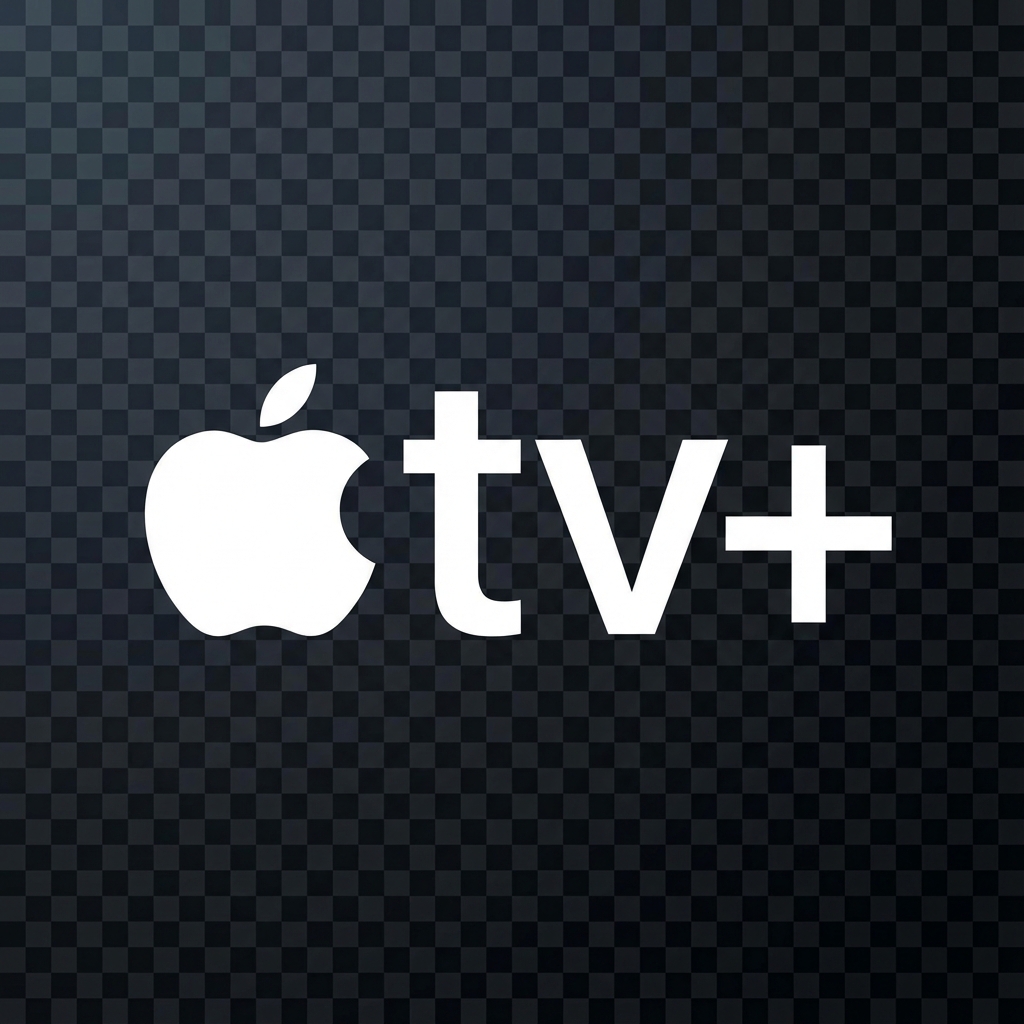 Apple TV+