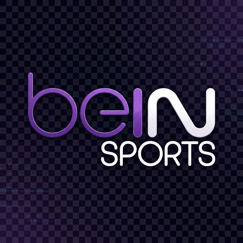 beIN Sports