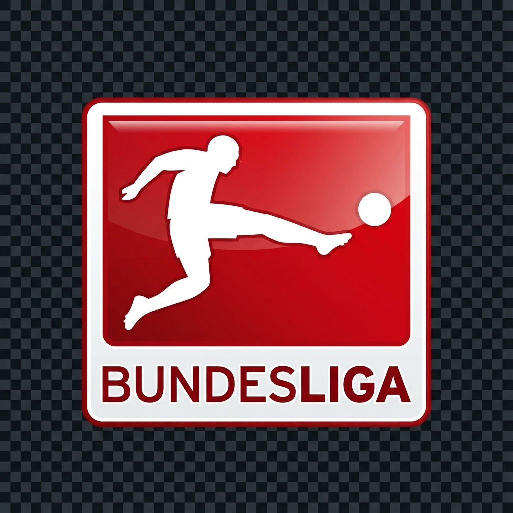 Bundesliga
