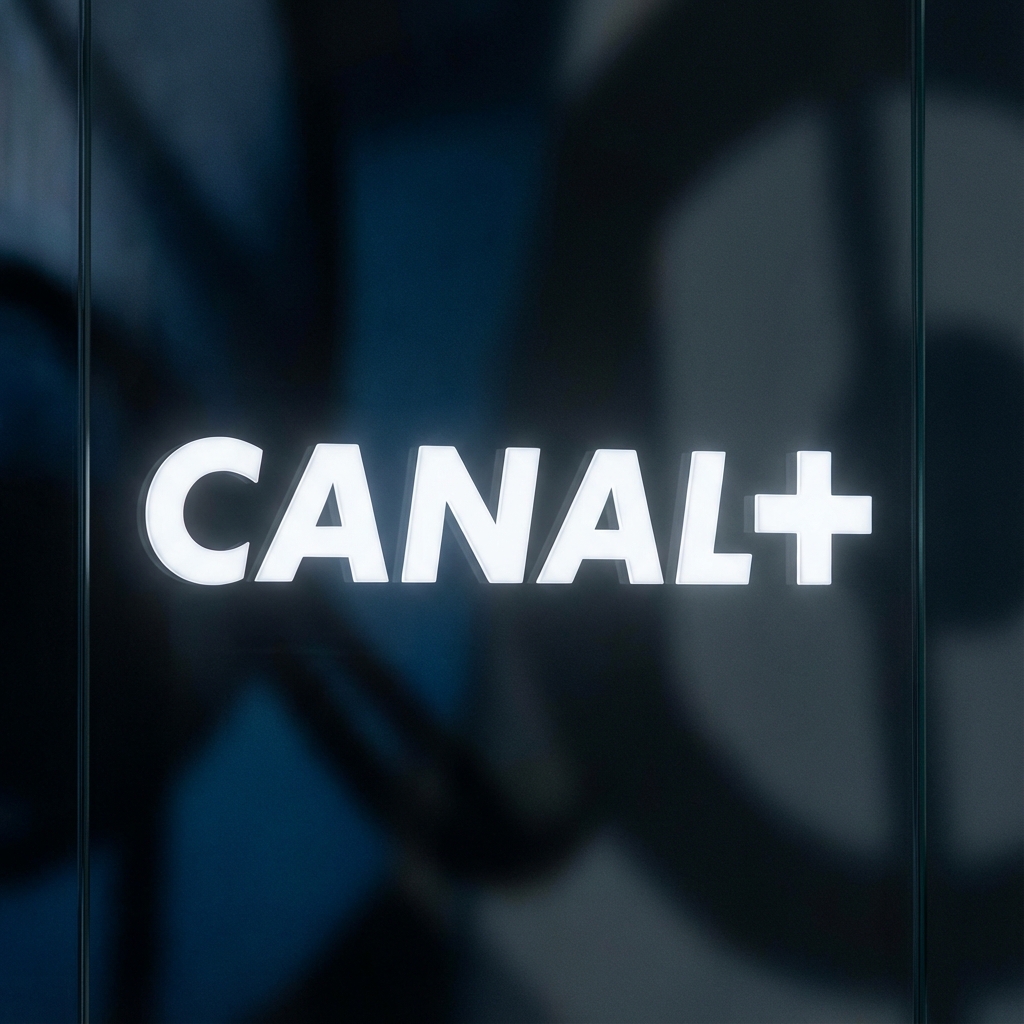 Canal+