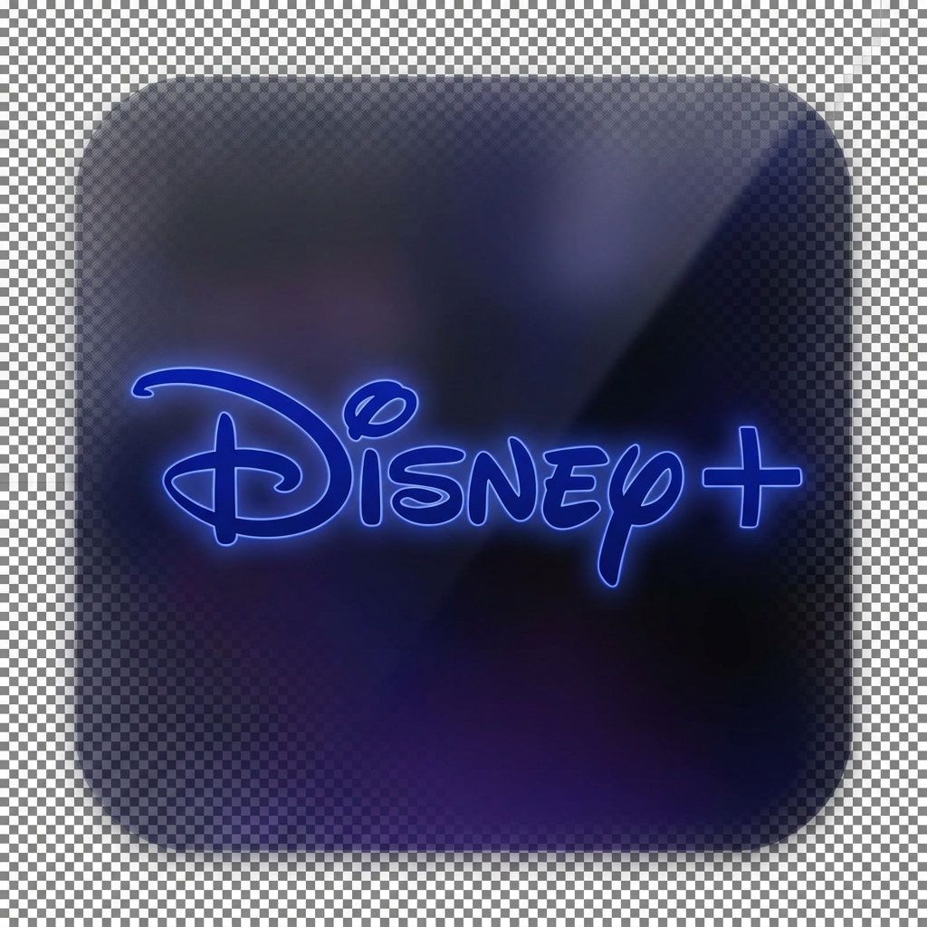 Disney+