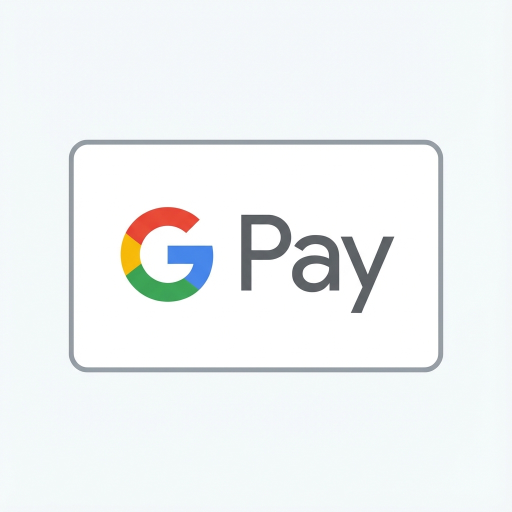 Google Pay