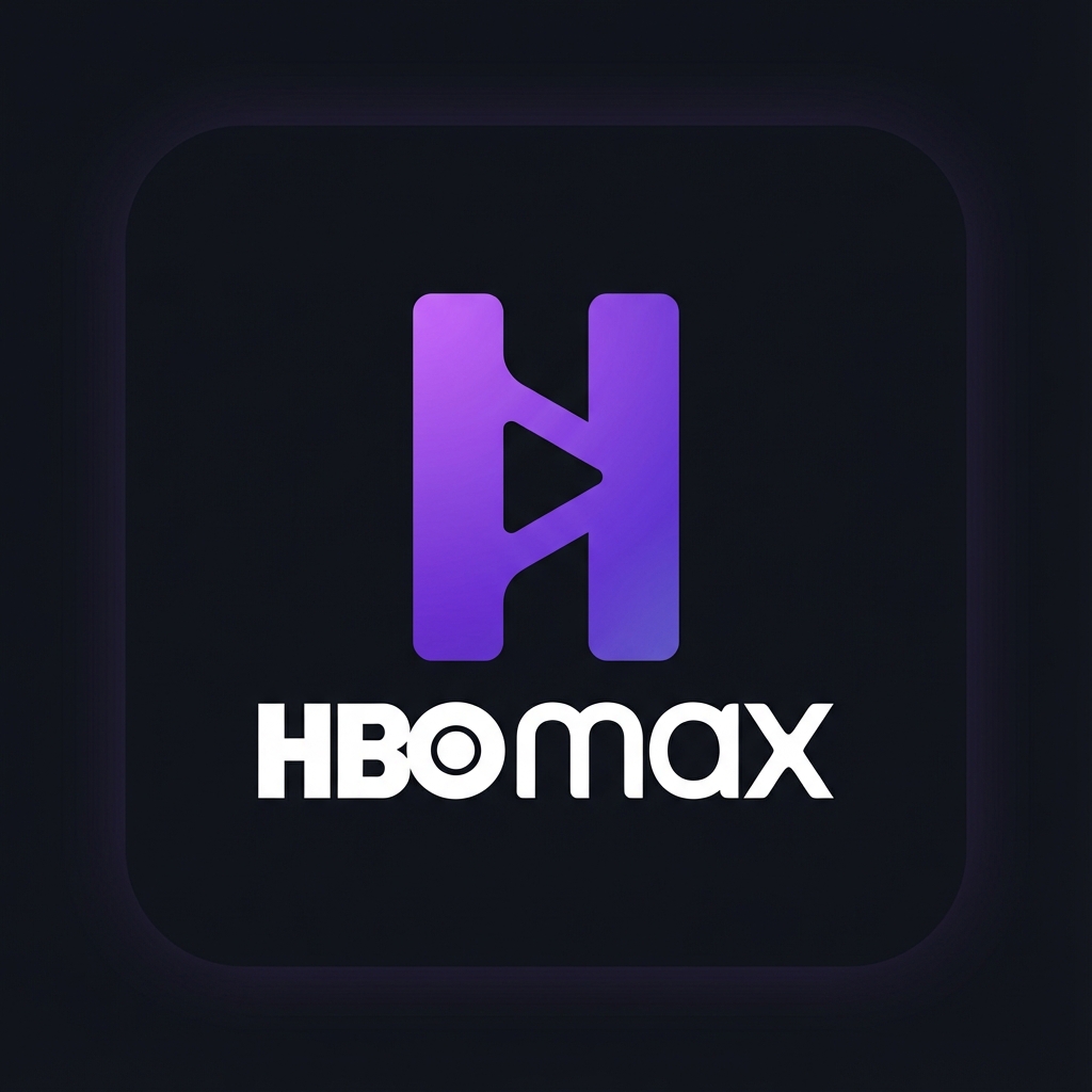 HBO Max