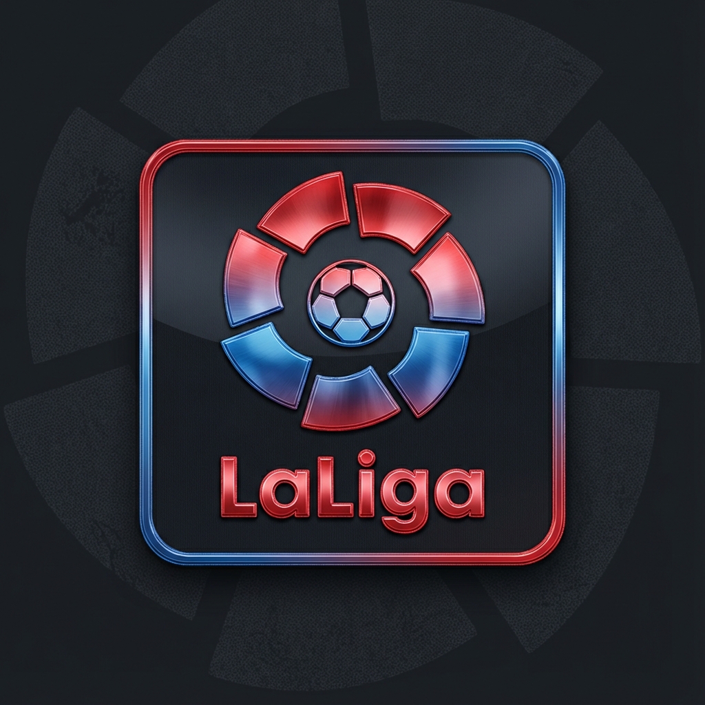 La Liga
