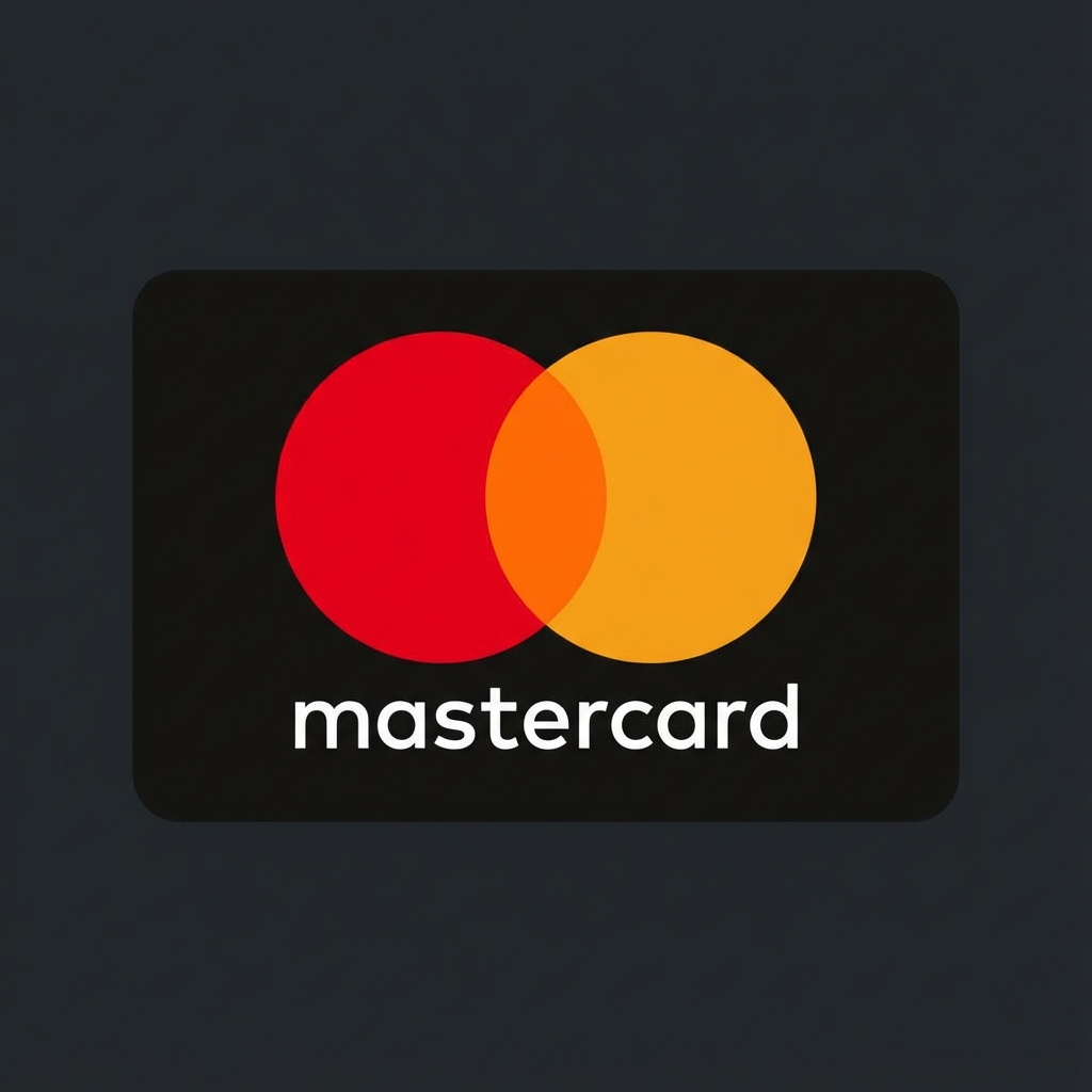 Mastercard