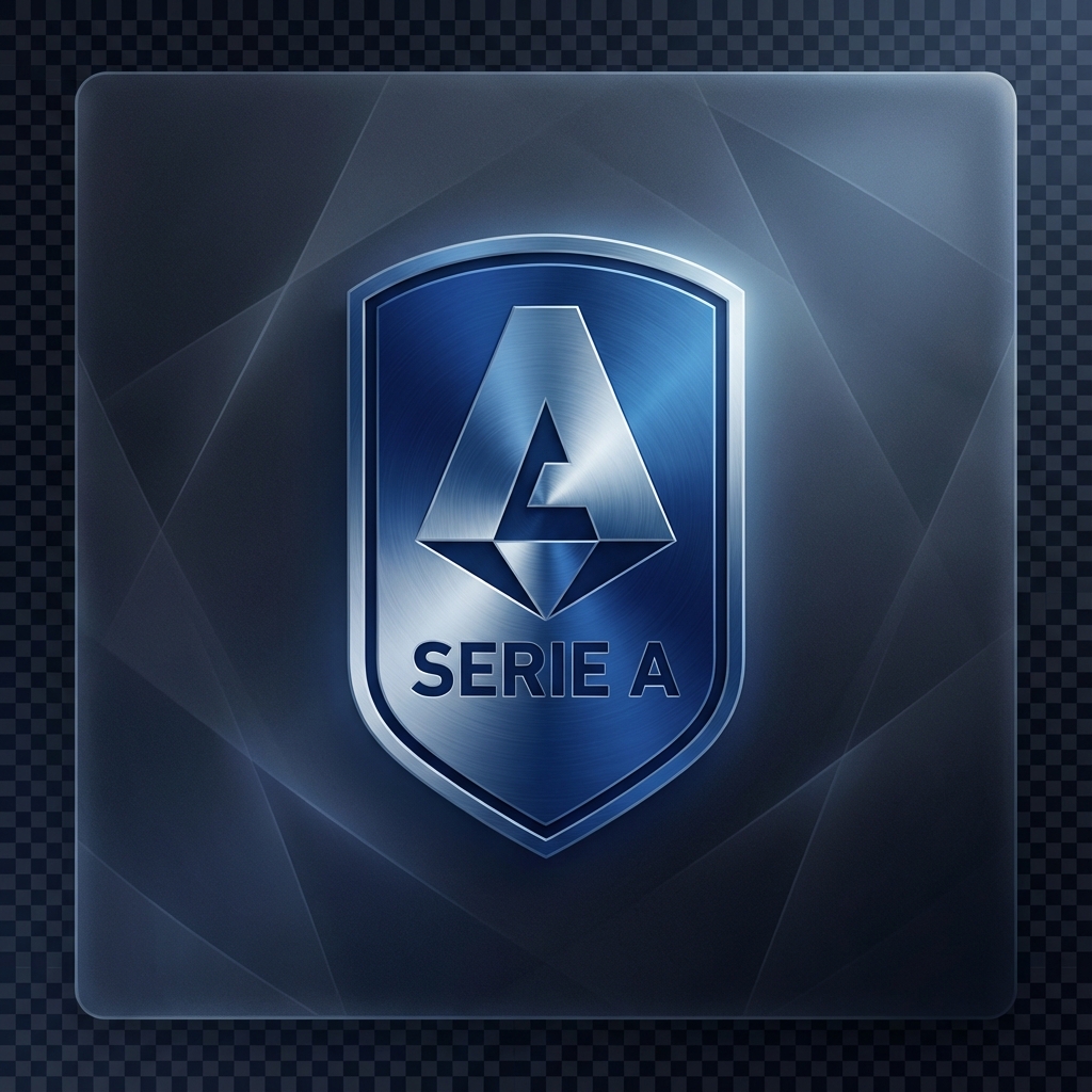 Serie A