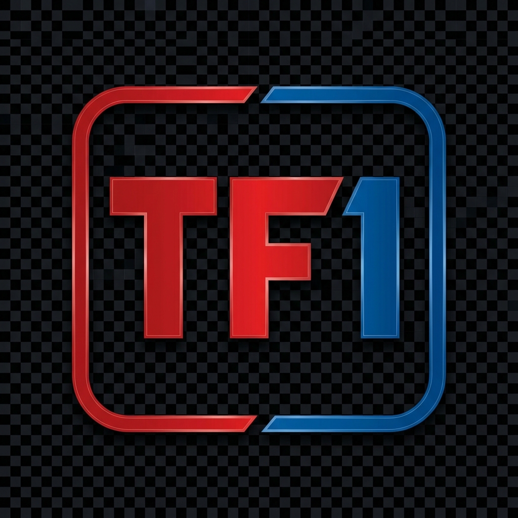 TF1