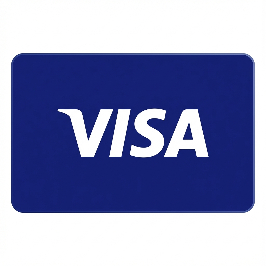Visa